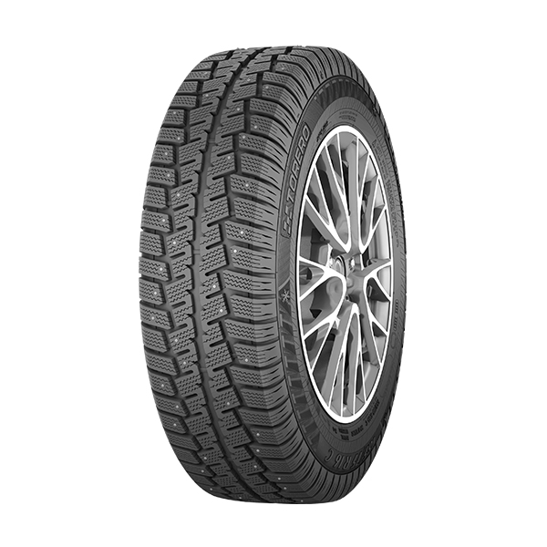 шины TORERO MPS500 225/70 R15C