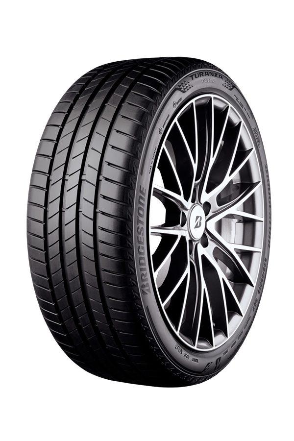 BRIDGESTONE TURANZA T005