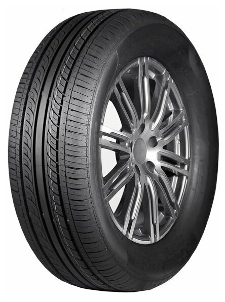 шины DoubleStar DH05 205/65 R15