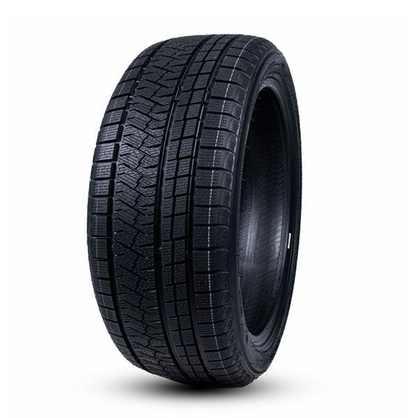шины TRIANGLE PL02 235/40 R18