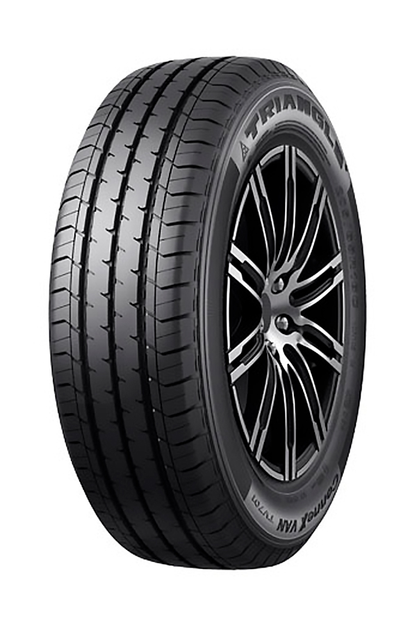 шины TRIANGLE TV701 175/65 R14C