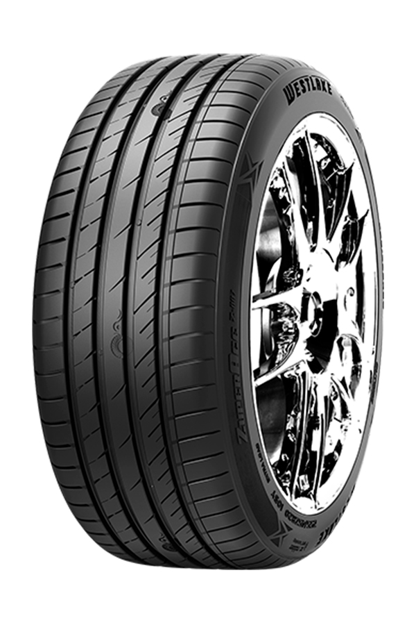 шины Westlake ZUPERACE Z-007 275/40 R19