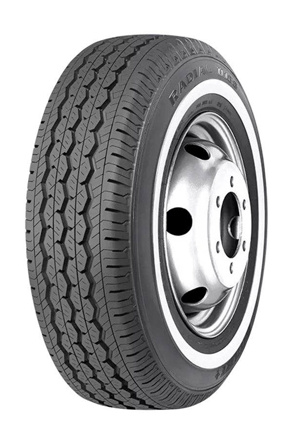 шины Westlake H188 195/75 R16C