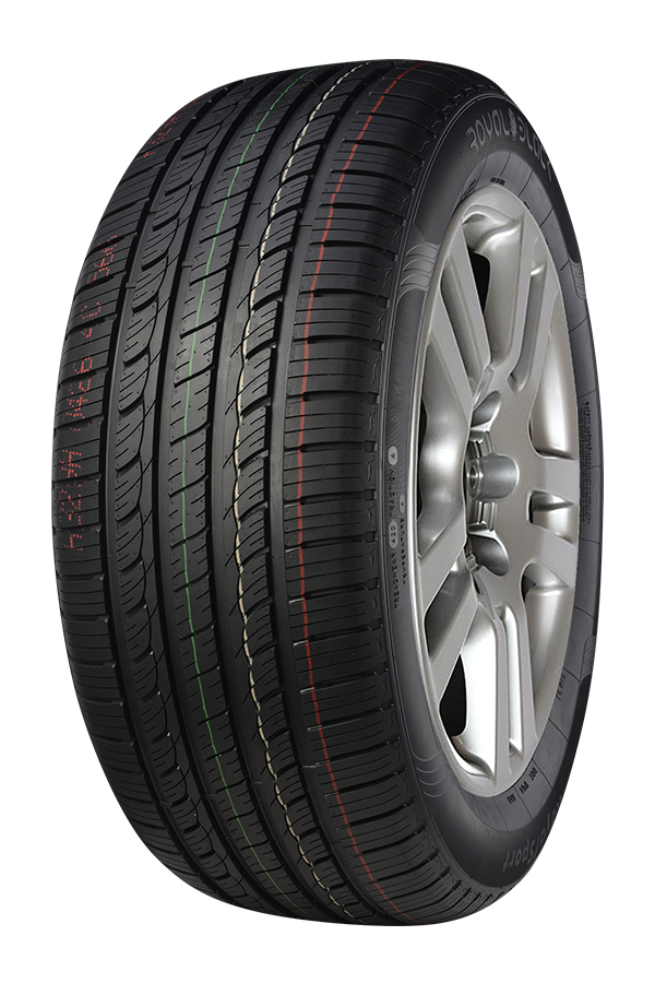 шины ROYAL BLACK ROYALSPORT 215/65 R17