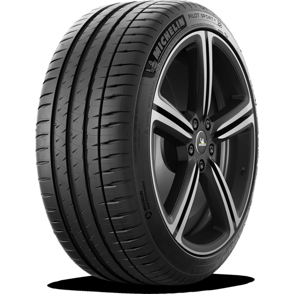 BRIDGESTONE TURANZA ER300