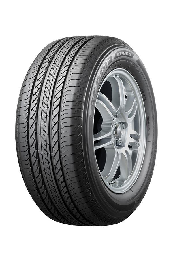 BRIDGESTONE ECOPIA EP850