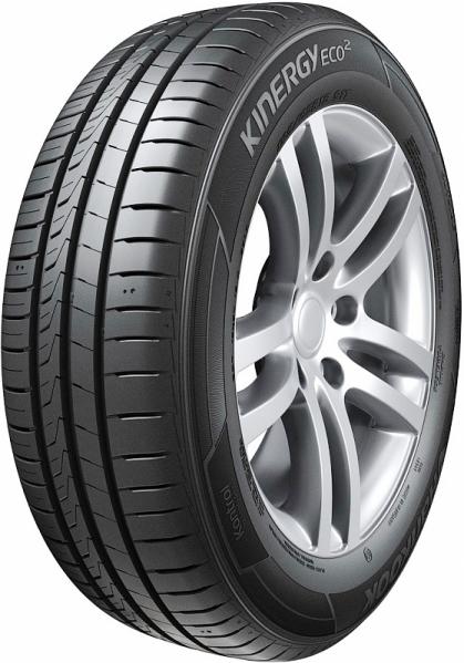 шины HANKOOK K435 195/70 R14