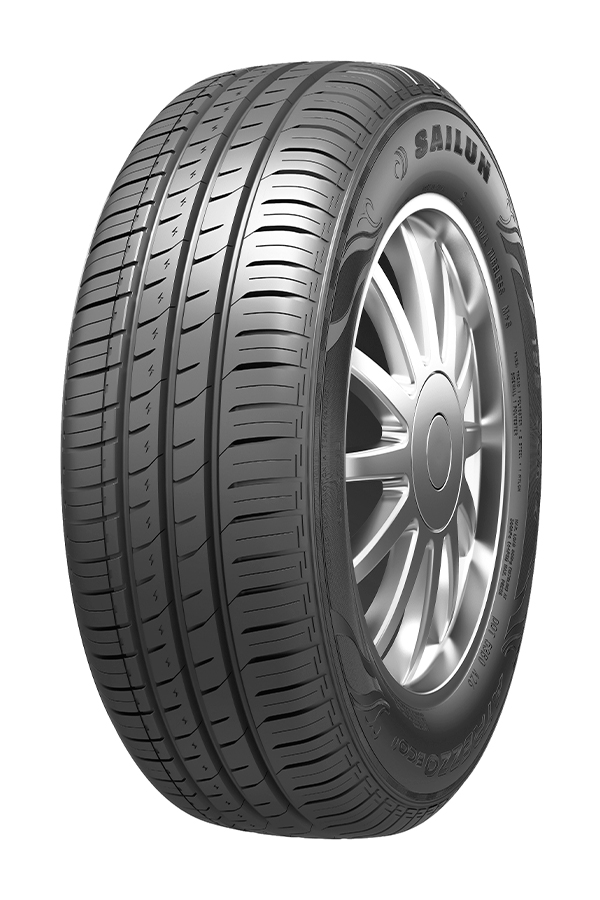 шины Sailun ATREZZO ECO 175/70 R14