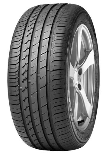 шины Sailun Atrezzo Elite 185/65 R15