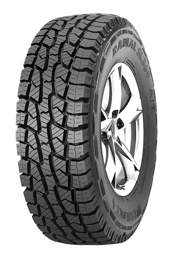 шины Westlake SL369 235/65 R17