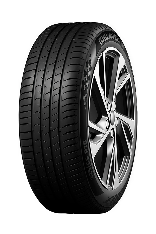 шины GISLAVED ActiveControl 215/50 R17