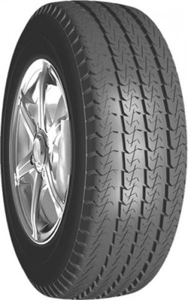 шины КАМА-EURO 131 215/65 R15C