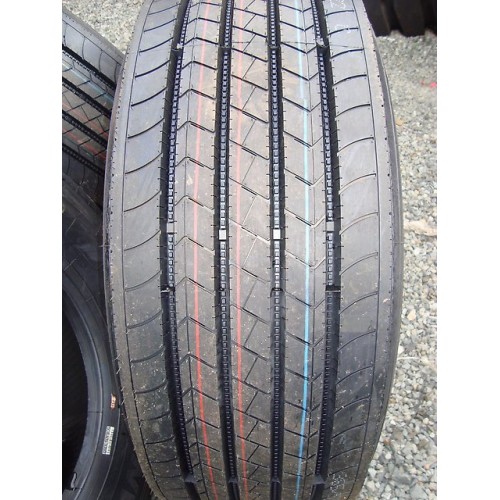 шины LANVIGATOR S201 385/65 R22,5