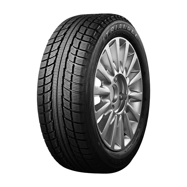 шины TRIANGLE TR777 215/75 R15