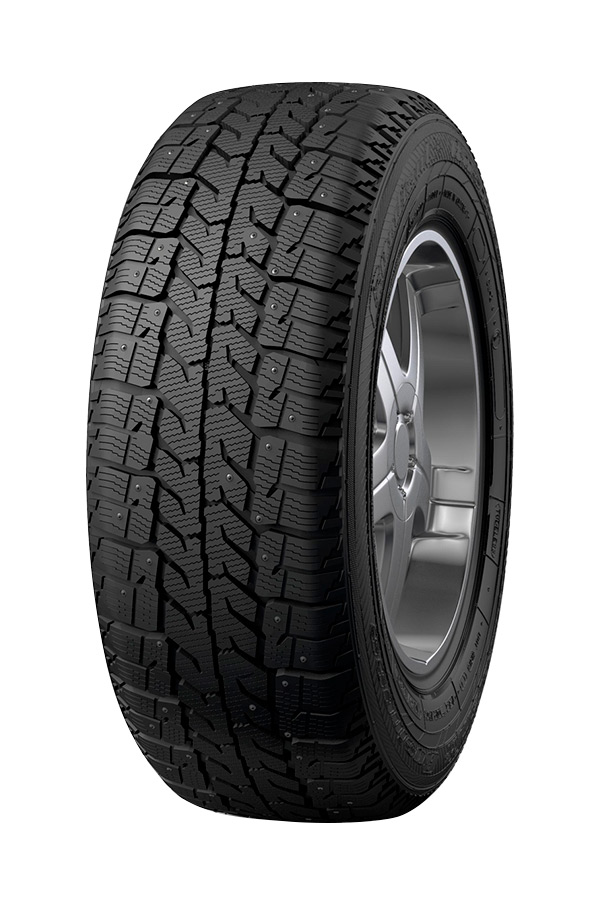 шины CORDIANT Business CW-2 195/70 R15C