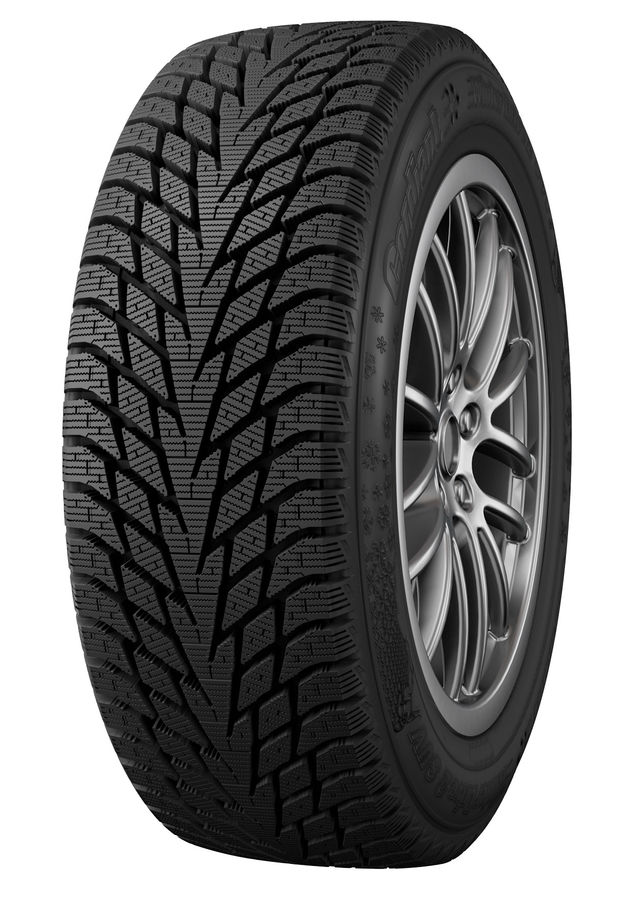 шины CORDIANT WINTER DRIVE 2 185/65 R15