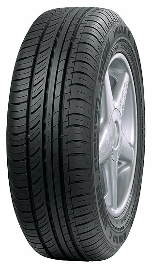 шины NOKIAN Tyres Hakkapeliitta VAN 195/70 R15C