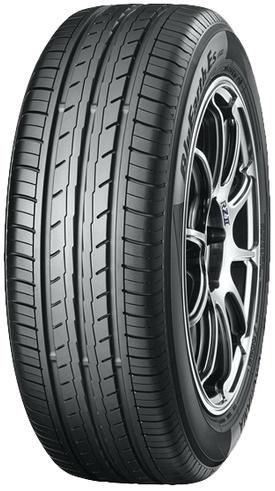 шины YOKOHAMA ES32 205/60 R15