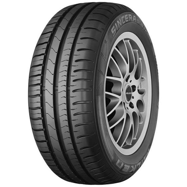 FALKEN SINCERA SN832B ECORUN