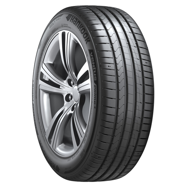 шины HANKOOK K135 215/55 R16