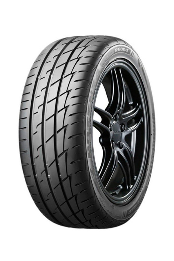 BRIDGESTONE POTENZA Adrenalin RE004