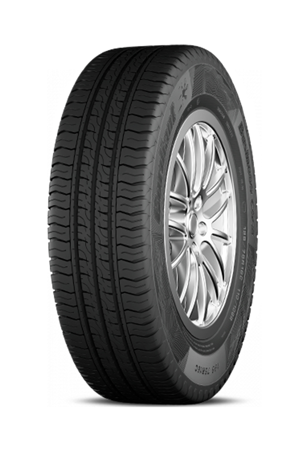 шины CORDIANT BUSINESS CS-2 195/70 R15C