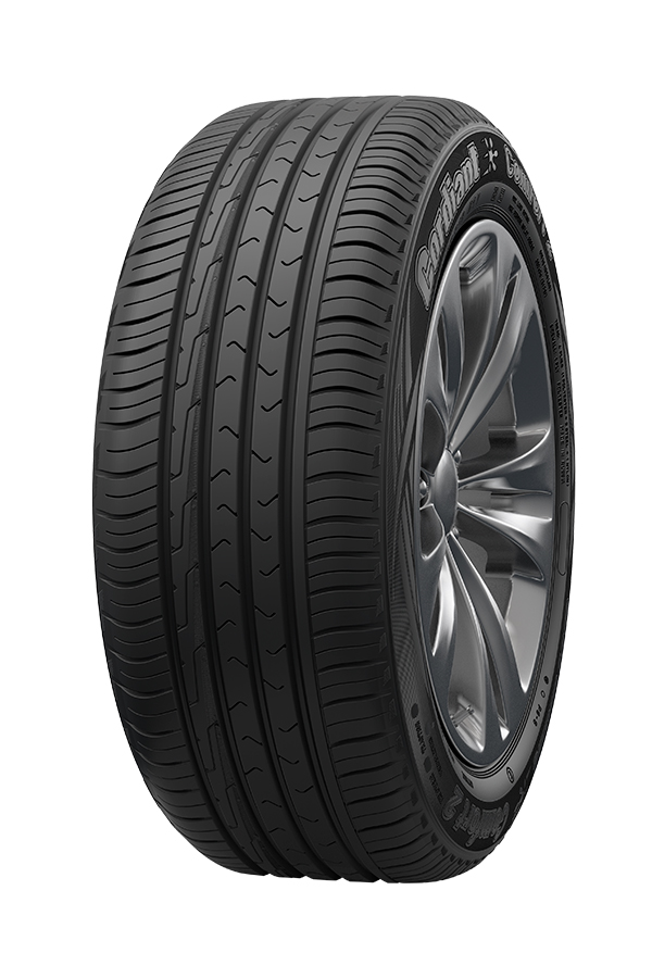 шины CORDIANT COMFORT 2 215/55 R17