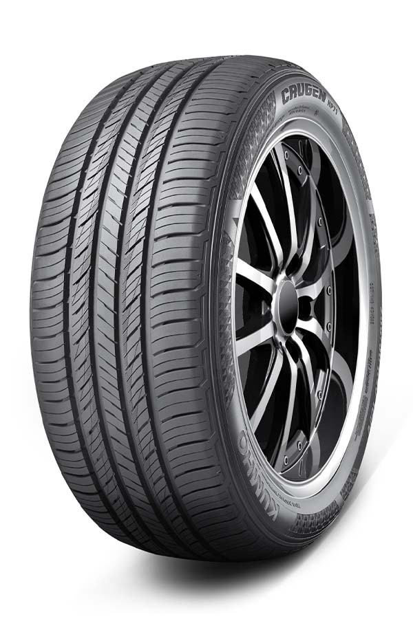 шины KUMHO HP71 255/55 R18