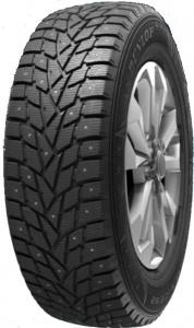 шины DUNLOP SP Winter ICE02 225/55 R16