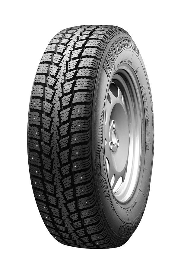 шины KUMHO KC11 205/70 R15C