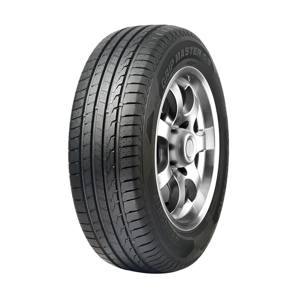 шины LINGLONG GRIP MASTER C/S 265/50 R19