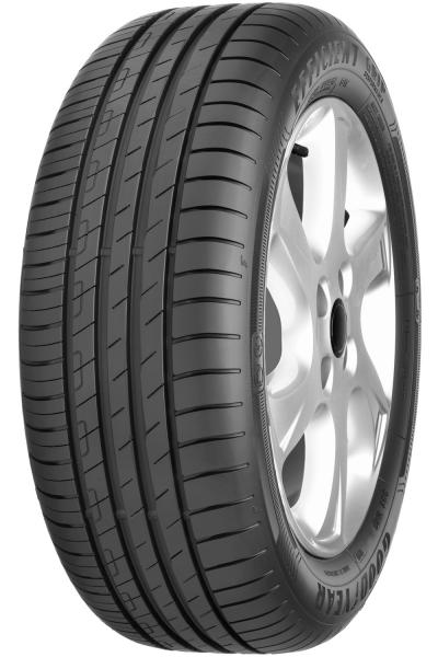 GOODYEAR EfficientGrip Performance