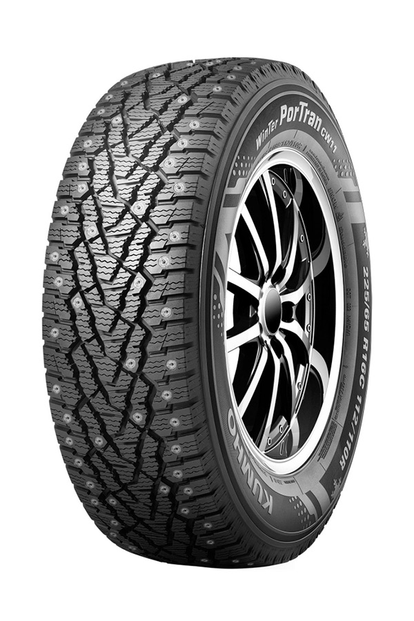 KUMHO CW11