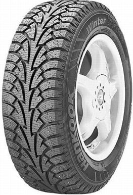 HANKOOK W409