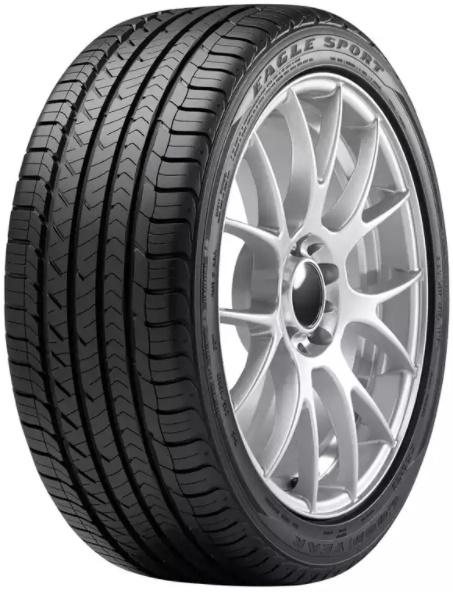 GOODYEAR EAGLE SPORT TZ