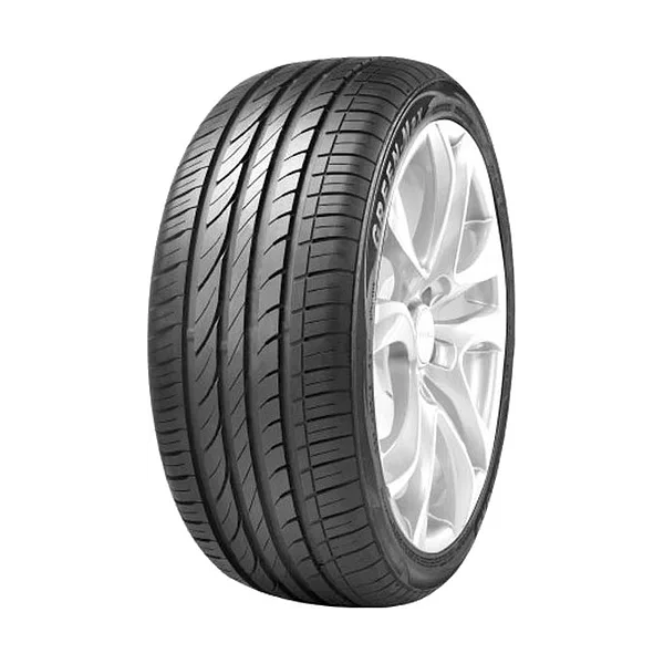 шины LINGLONG GREEN-MAX 185/45 R15