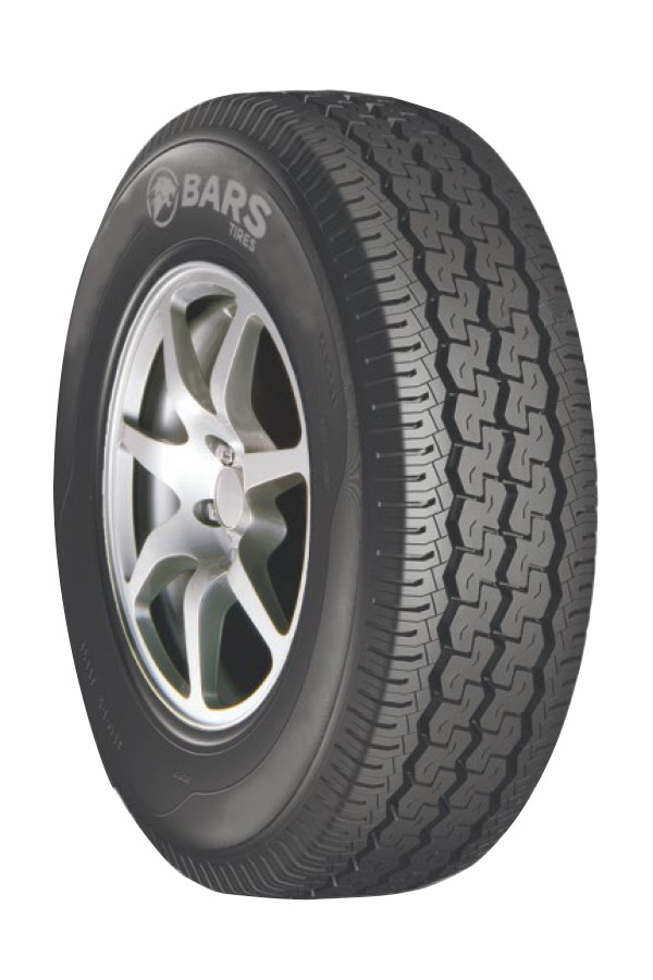 шины BARS XL607 195/75 R16C