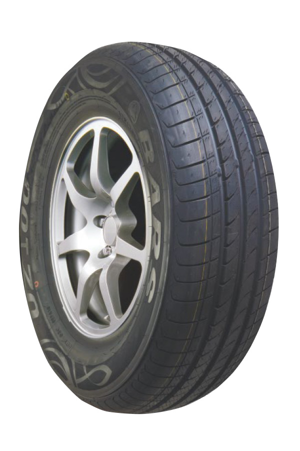 шины BARS UZ100 175/70 R13