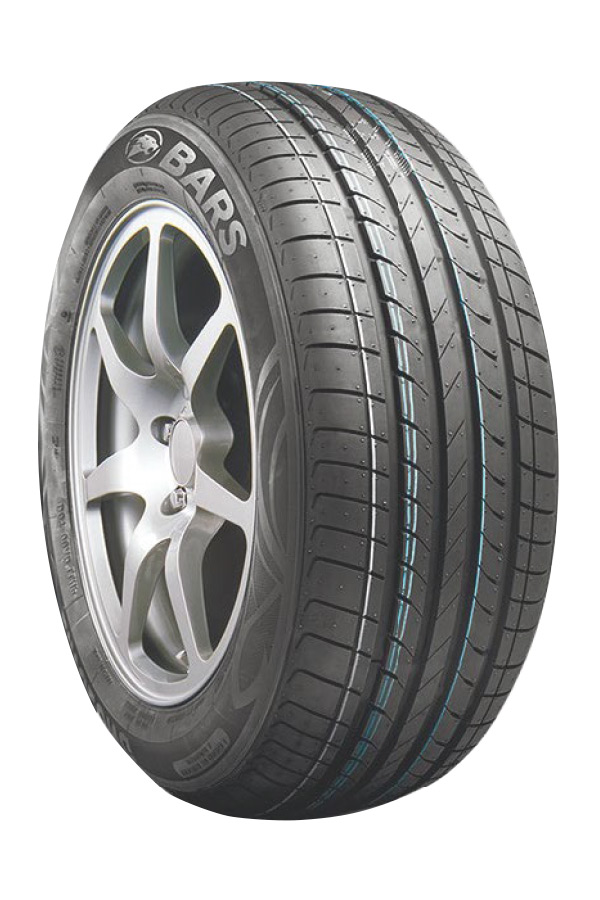 шины BARS UZ200 185/55 R15