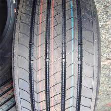 шины LANVIGATOR/APLUS S201 315/70 R22,5