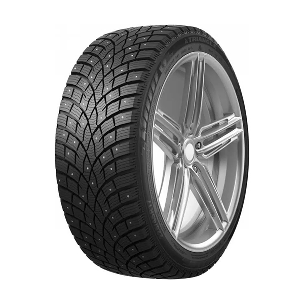 шины TRIANGLE TI501 235/35 R19