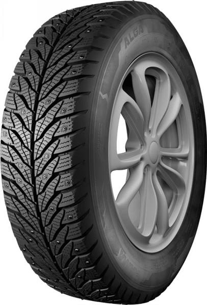 шины Кама 531(ALGA) 185/60 R14