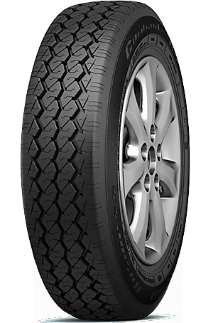 шины CORDIANT Business CA-1 195/75 R16C