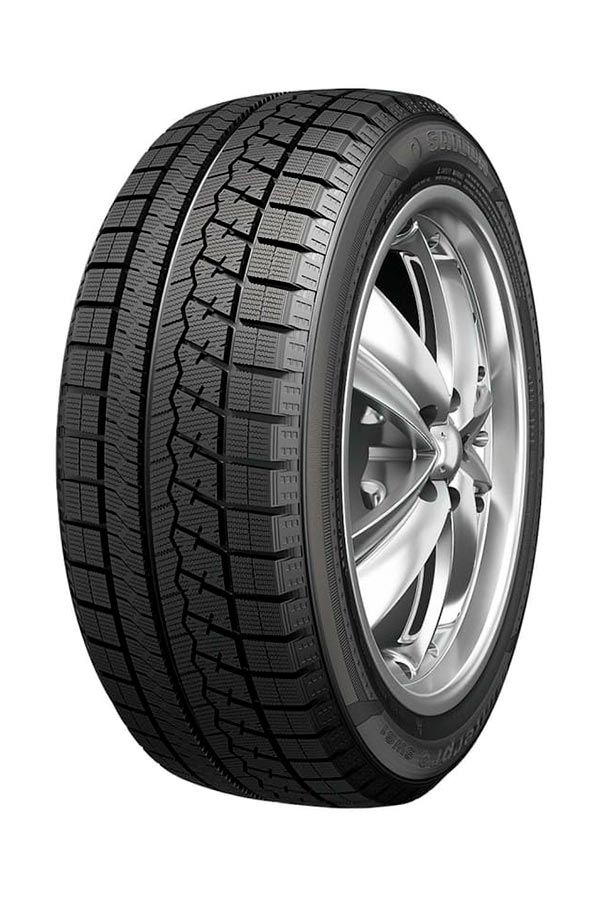 шины Sailun ICE BLAZER Arctic 225/50 R17