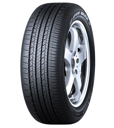 DUNLOP SP SPORT MAXX A1