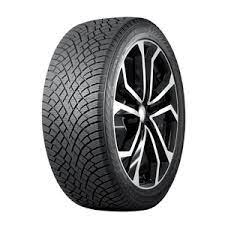 шины NOKIAN Tyres Hakkapeliitta R5 195/65 R15