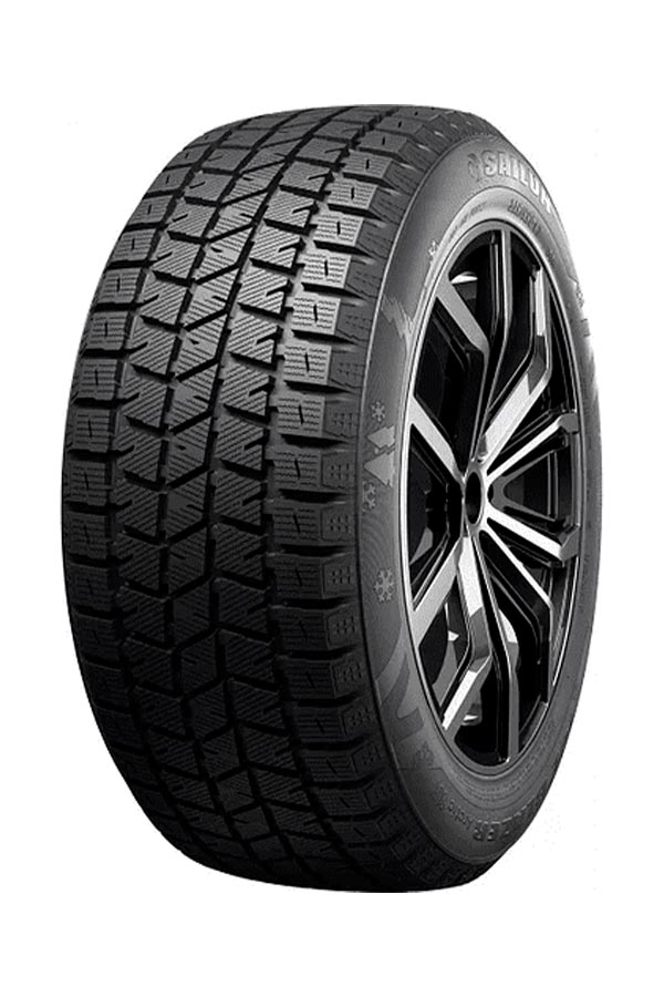 шины Sailun ICE BLAZER Arctic SUV 225/65 R17