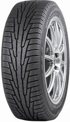 NOKIAN Tyres Hakkapeliitta R SUV