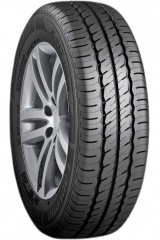 шины LAUFENN LV01 215/70 R15C