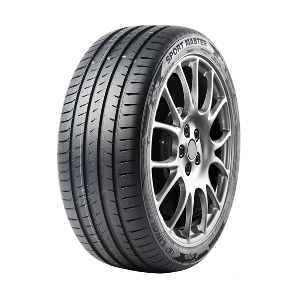 шины LINGLONG SPORT MASTER 225/45 R18